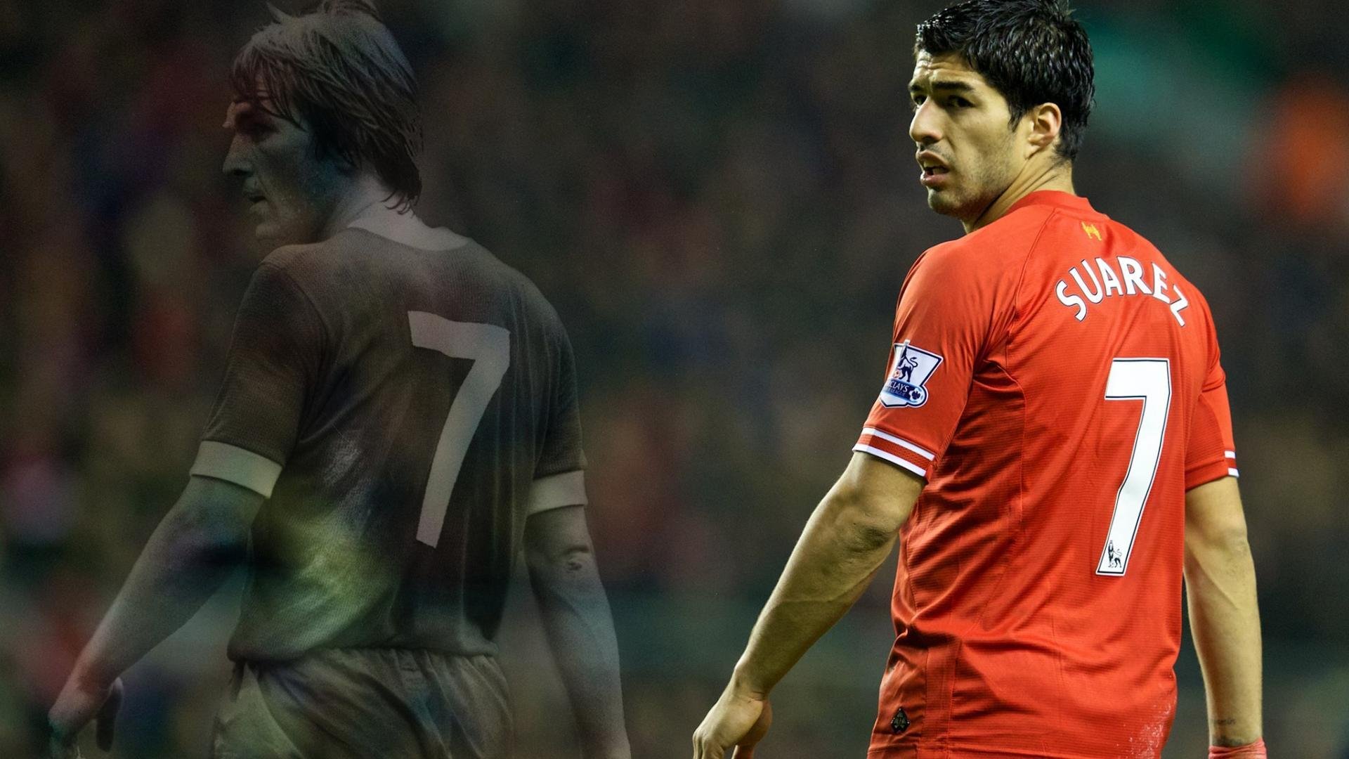 巴塞罗那再度展现强大实力，积分榜上继续紧追领先者，巴塞罗那2020-2021赛季