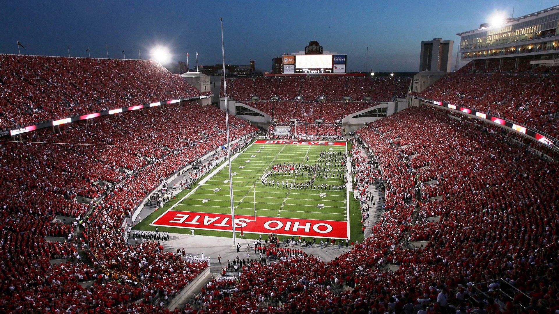 河南建业实力强劲，挑战亚冠最强球队，河南建业最好战绩