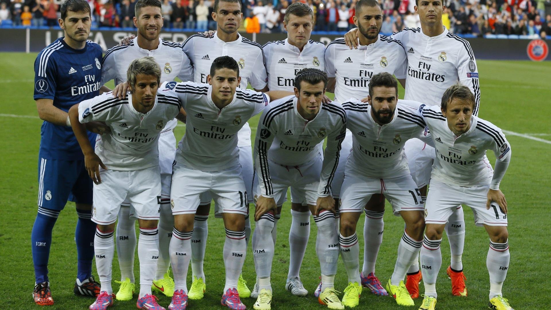 篮网主帅：球队需要更多球员相互配合，篮网队前主帅