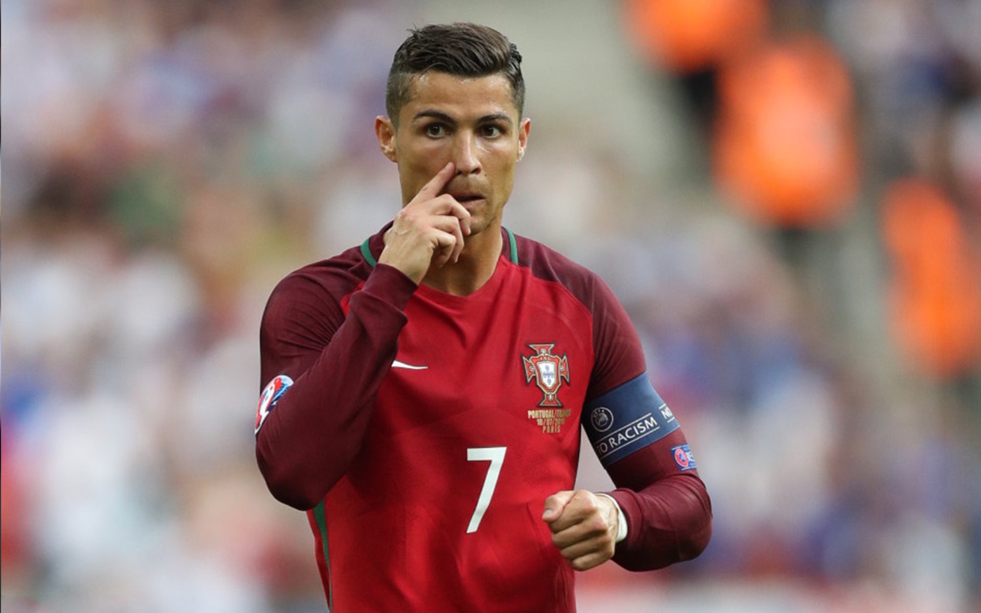 篮网主帅：球队需要更多球员相互配合，篮网队前主帅