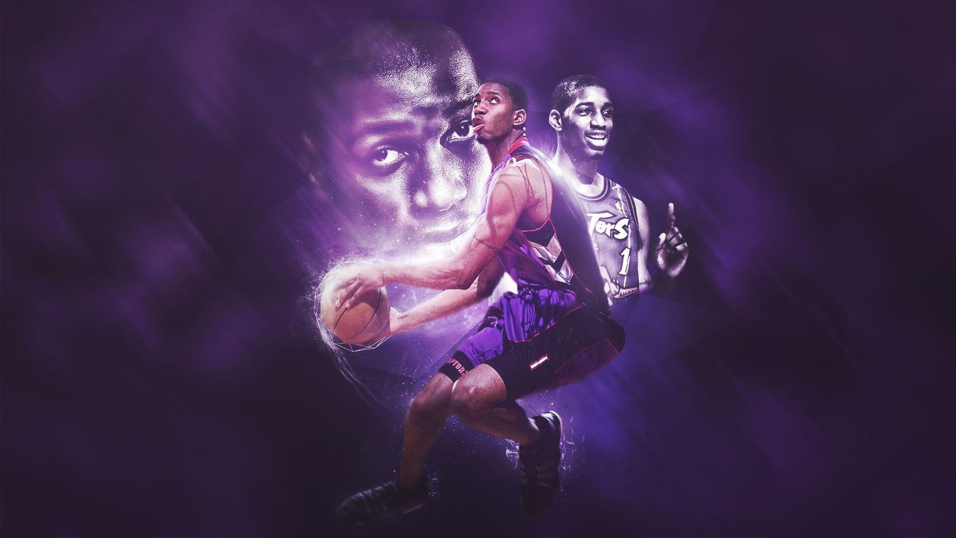 大比分差距下的比赛仍然引人入胜，大比分获胜的足球赛事