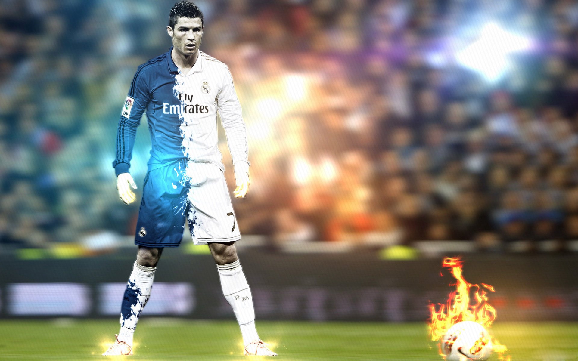 逆境中的“铁血战士”:球队的坚韧精神,关于铁血战士